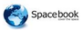 Spacebook Buildtech Private Limited