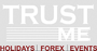 Trustme Holidays And Forex Private Limited