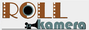 Roll Kamera Motion Pictures Private Limited