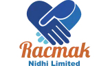 Racmak Nidhi Limited