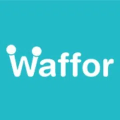 Waffor Retail Solutions Private Limited