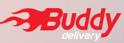 Buddy Delivery Services Llp