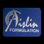 Aislin Formulations Private Limited