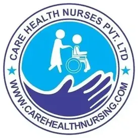 Care Health Nurses Private Limited
