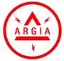 Argia Notes Private Limited