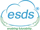 Esds Software Solution Limited