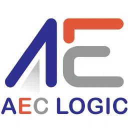 Aec Logic Private Limited