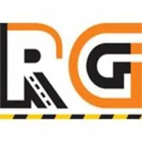 RG Buildwell Engineers Limited