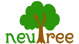 Neu Tree Ventures Private Limited