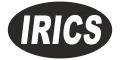 International Reinsurance And Insurance Consultancy And Broking Services Private Limited