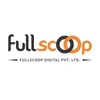 Fullscoop Digital Private Limited