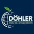 Doehler India Private Limited
