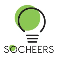 Socheers Digital Private Limited