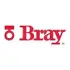 Bray Controls India Private Limited