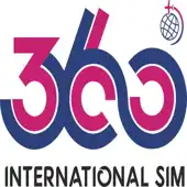 360 Degree Sims Private Limited