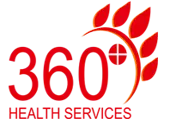 360Degree Health Services Private Limited