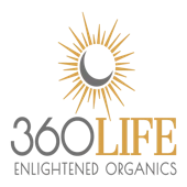 360Life Organic Foods Private Limited