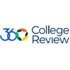 360 College Review Private Limited