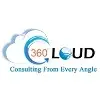 360 Degree Cloud Technologies Private Limited