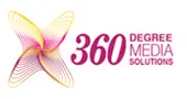 360 Degree Media Solutions Private Limited