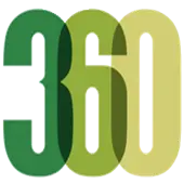 360 Diagnostic & Health Services Private Limited