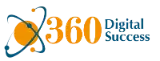 360 Digital Success Private Limited