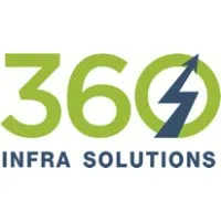360-Infra Solutions Private Limited