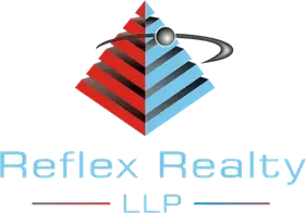 Reflex Realty Private Limited