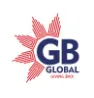 Gb Global Limited