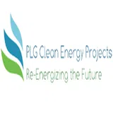 Plg Clean Energy Projects Private Limited