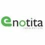 Enotita India Private Limited