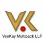 Veekay Multipack Llp