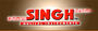 Singh Music Private Limited