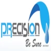 Precision Biomed Private Limited