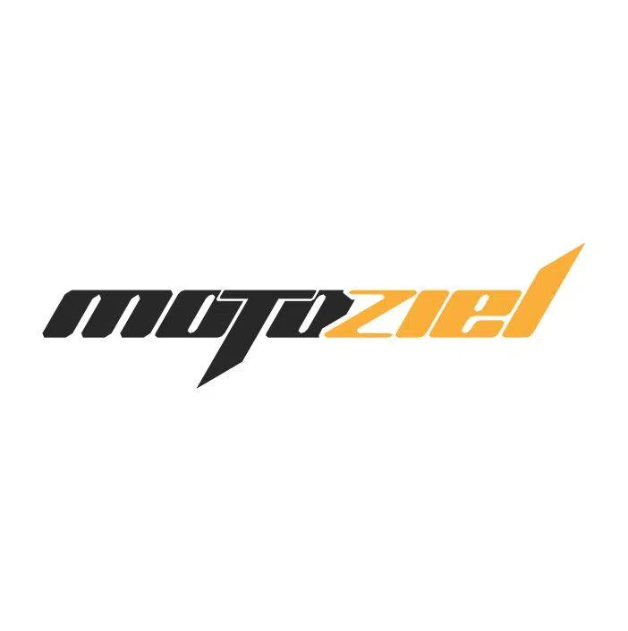 Motoziel Private Limited