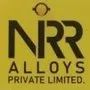 Nirr Alloys Private Limited