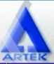 Artek Enterprises Private Ltd.