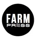 Farm Press Private Limited