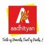 AADHITYAN VENTURES LLP image