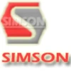 Simson Softwares Private Limited