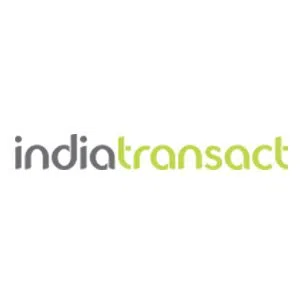 India Transact Services Limited