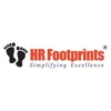 Hr Footprints Management Services Private Limted