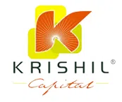 Krishil Capital Holdings Private Limited