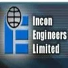 Incon Engineers Ltd image