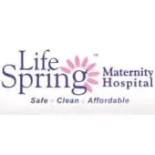LIFESPRING HOSPITALS PRIVATE LIMITED