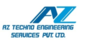 Az Techno Engineering Services Private Limited