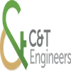 C & T Consulting Engineers Private Limited