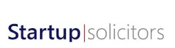 STARTUP SOLICITORS LLP image