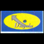 Dayalu Engineering Private Limited