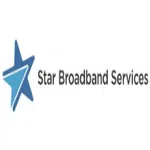 Star Broadband (India) Private Limited